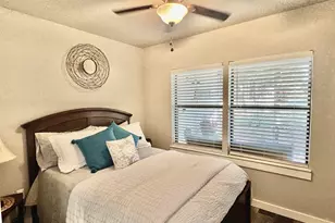 800 Lakeway, Burnet, TX 78611 - Photo 27