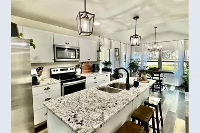 800 Lakeway, Burnet, TX 78611 - Photo 5