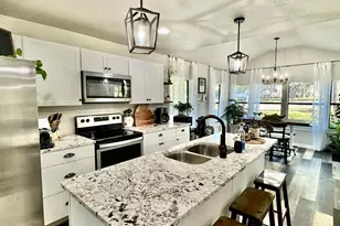 800 Lakeway, Burnet, TX 78611 - Photo 5