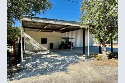 800 Lakeway, Burnet, TX 78611 - Photo 19