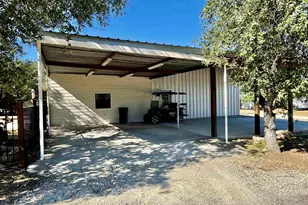 800 Lakeway, Burnet, TX 78611 - Photo 19