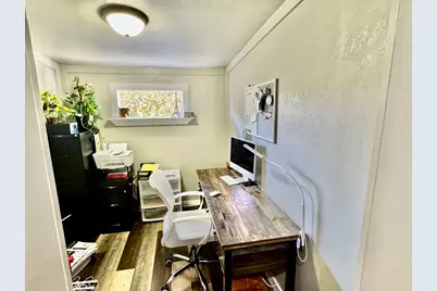 800 Lakeway, Burnet, TX 78611 - Photo 23