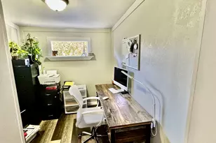 800 Lakeway, Burnet, TX 78611 - Photo 23