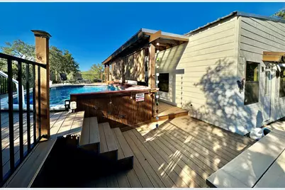 800 Lakeway, Burnet, TX 78611 - Photo 13