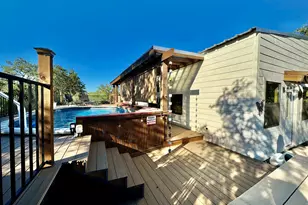 800 Lakeway, Burnet, TX 78611 - Photo 13