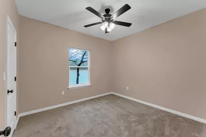 1875 Greenwood Lane, Kingsland, TX 78639 - Photo 15