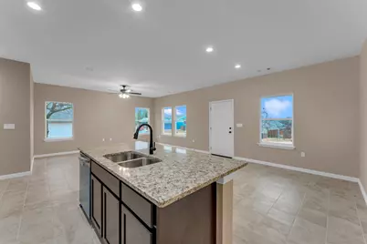 1875 Greenwood Lane, Kingsland, TX 78639 - Photo 11