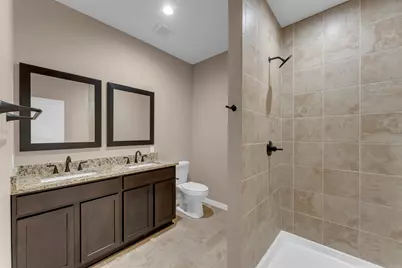 1875 Greenwood Lane, Kingsland, TX 78639 - Photo 13