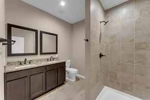 1875 Greenwood Ln, Kingsland, TX 78639 - Photo 13