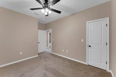 1875 Greenwood Lane, Kingsland, TX 78639 - Photo 17