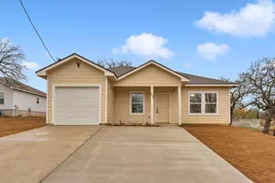 1875 Greenwood Ln, Kingsland, TX 78639 - Photo 1