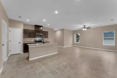 1875 Greenwood Lane, Kingsland, TX 78639 - Photo 9