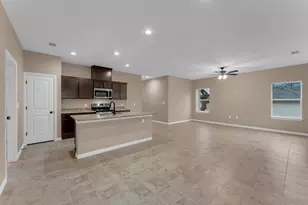 1875 Greenwood Ln, Kingsland, TX 78639 - Photo 9