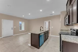 1875 Greenwood Ln, Kingsland, TX 78639 - Photo 7