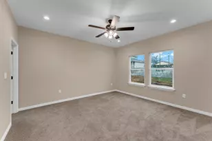 1917 Greenwood Ln, Kingsland, TX 78639 - Photo 15