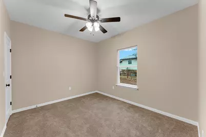 1917 Greenwood Lane, Kingsland, TX 78639 - Photo 17