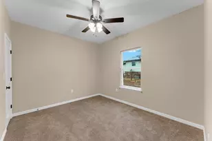 1917 Greenwood Ln, Kingsland, TX 78639 - Photo 17