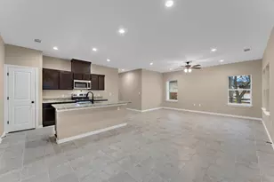 1917 Greenwood Ln, Kingsland, TX 78639 - Photo 9