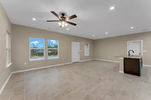 1917 Greenwood Ln, Kingsland, TX 78639 - Photo 7