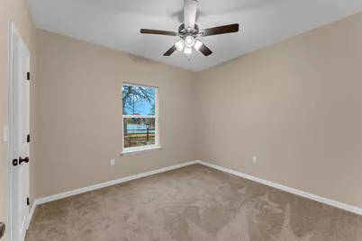 1917 Greenwood Lane, Kingsland, TX 78639 - Photo 19