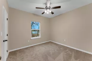 1917 Greenwood Ln, Kingsland, TX 78639 - Photo 19