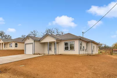 1917 Greenwood Lane, Kingsland, TX 78639 - Photo 1