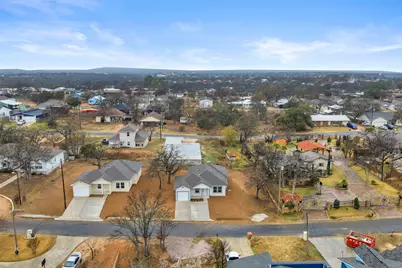 1917 Greenwood Lane, Kingsland, TX 78639 - Photo 23