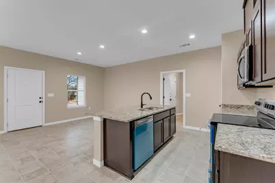 1917 Greenwood Lane, Kingsland, TX 78639 - Photo 13