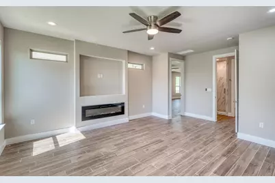 3217 Douglas Drive, Horseshoe Bay, TX 78657 - Photo 21