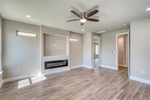 3217 Douglas Dr, Horseshoe Bay, TX 78657 - Photo 21