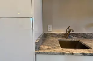 3217 Douglas Dr, Horseshoe Bay, TX 78657 - Photo 11