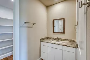 3217 Douglas Dr, Horseshoe Bay, TX 78657 - Photo 23