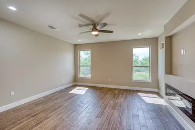 3217 Douglas Drive, Horseshoe Bay, TX 78657 - Photo 19