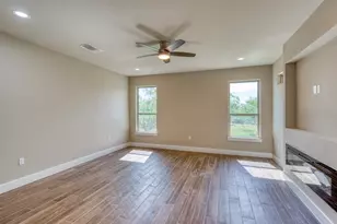 3217 Douglas Dr, Horseshoe Bay, TX 78657 - Photo 19