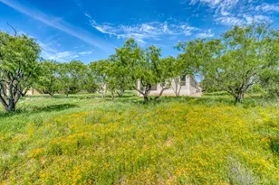 3217 Douglas Dr, Horseshoe Bay, TX 78657 - Photo 31