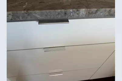 3217 Douglas Drive, Horseshoe Bay, TX 78657 - Photo 5