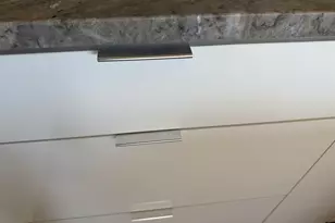 3217 Douglas Dr, Horseshoe Bay, TX 78657 - Photo 5