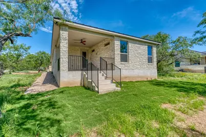 3217 Douglas Drive, Horseshoe Bay, TX 78657 - Photo 29
