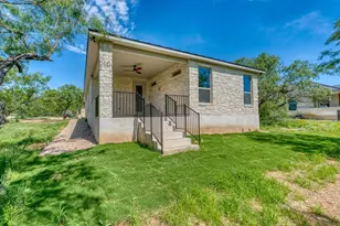 3217 Douglas Dr, Horseshoe Bay, TX 78657 - Photo 29