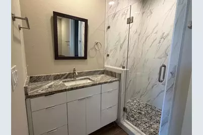 3217 Douglas Drive, Horseshoe Bay, TX 78657 - Photo 9