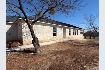 3217 Douglas Drive, Horseshoe Bay, TX 78657 - Photo 1