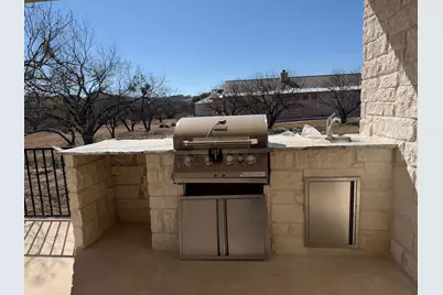 3217 Douglas Drive, Horseshoe Bay, TX 78657 - Photo 17