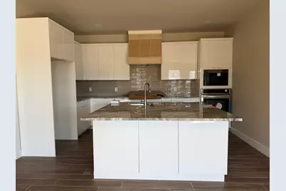 3217 Douglas Drive, Horseshoe Bay, TX 78657 - Photo 3