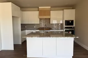 3217 Douglas Dr, Horseshoe Bay, TX 78657 - Photo 3