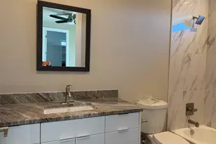 3217 Douglas Dr, Horseshoe Bay, TX 78657 - Photo 15