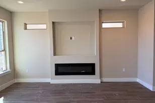 3217 Douglas Dr, Horseshoe Bay, TX 78657 - Photo 7