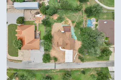 105 Chesterfield Drive, Kingsland, TX 78639 - Photo 27