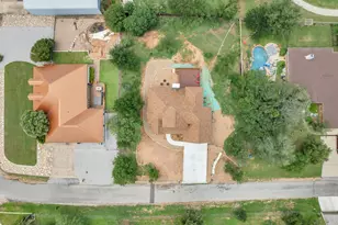 105 Chesterfield Dr, Kingsland, TX 78639 - Photo 27