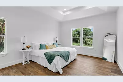 105 Chesterfield Drive, Kingsland, TX 78639 - Photo 13