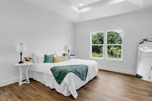 105 Chesterfield Dr, Kingsland, TX 78639 - Photo 13